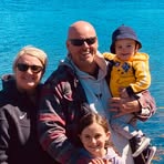 Danny Kavanagh - Facebook