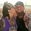 Danny Kavanagh - @danny.kavanagh8 - TikTok