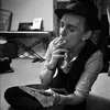 dannykavanagh5 - @dannykavanagh5 - TikTok