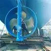 dannykavanagh827 - @dannykavanagh827 - TikTok