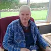 dannykavanagh8 - @dannykavanagh8 - TikTok