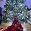 dannykavanagh925 - @dannykavanagh925 - TikTok
