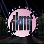 Daniel Shiniza Siulapwa - @dannykayamusic - Instagram