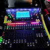Danny Kay645 - @dannykay656 - TikTok