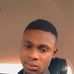 Danny Kay - Facebook