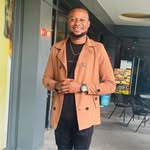 Danny Kay - @dannykaymusic - Instagram