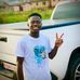 Danny Kay - Facebook