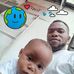 Danny Kay - Facebook