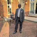 Danny Kay - @dannykay3221 - Instagram