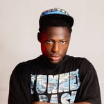 Danny kay - @dannykay483 - Instagram