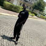 Danny Kay - @danny__k31 - Instagram