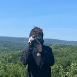 Danny Kay - @d4nny.k4y - Instagram