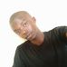 Danny Kay - Facebook