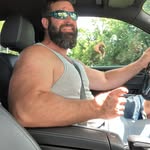 Danny Kay - @dannykay588 - Instagram