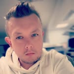 Danny Kay - @dannykay1234 - Instagram