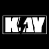 Danny Kay - @dannykaydj - TikTok