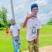 Danny Kay - Facebook