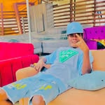 Danny Kay - @dannykay829 - Instagram