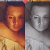 Danny Kay - @dannykay7 - TikTok