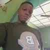 Danny Kay - @danny.kay649 - TikTok