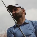 Danny Kay - @dannykay91 - Instagram