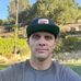 Danny Kay - Facebook