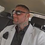 Danny Kay - @_danny2kay_ - Instagram