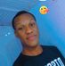 Danny Kay - Facebook