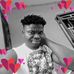 Danny Kay - Facebook