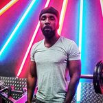 Danny Kay - @dannykayd - Instagram