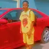 Danny kay - @dannykay095 - TikTok