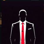 Danny Kay - @danny_kay_1405 - Instagram