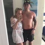 Danny Kay - @dannykay97 - Instagram