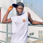 Danny Kay - @danny_kay70 - Instagram