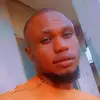 💫🎁👑Danny kay - @danny.kay926 - TikTok