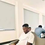 Danny Kay - @dannykay116 - Instagram