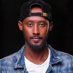 Danny Kay 🇺🇬 - @danny_kay_biggerthisyear - Instagram