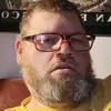 danny kay - @danny.kay03 - TikTok