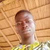 Danny kay - @danny.kay086 - TikTok