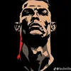 Danny kay - @danny.kay11 - TikTok