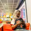 Danny kay - @danny.kay430 - TikTok
