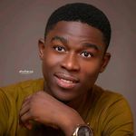 Danny Kay Jnr - @dannykayjnr - Instagram