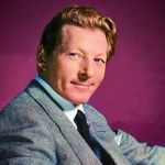 Danny Kaye - @dannykayeforever - Instagram