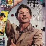 Danny Kaye King of Jesters - @dannykayekingofjesters - Instagram