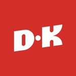 Danny-Kay’s Deli & Market - @dannykaysdeli - Instagram