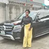 danny_kayy - @danny_kayy - TikTok