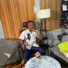 dannykay149 - @dannykay149 - TikTok