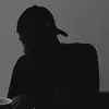 dannykay_1 - @dannykay_1 - TikTok