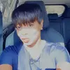DannyKay - @dannykay7709 - TikTok