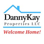 DannyKay Properties LLC - @dannykayproperties - Instagram